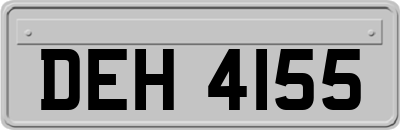 DEH4155