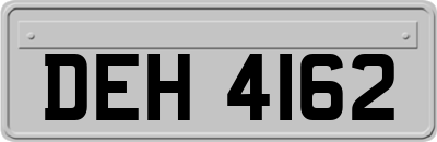 DEH4162