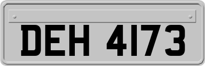 DEH4173