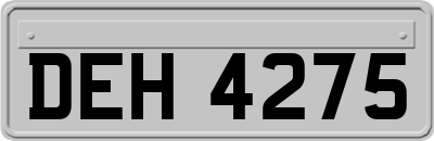 DEH4275