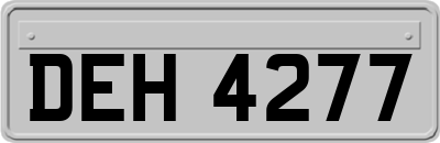 DEH4277
