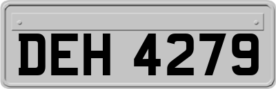 DEH4279