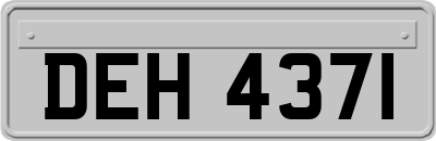 DEH4371