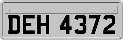 DEH4372
