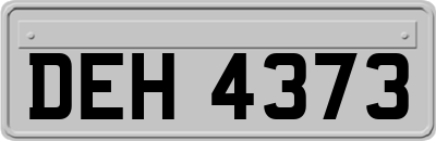 DEH4373