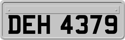 DEH4379