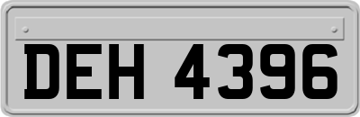 DEH4396