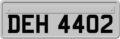 DEH4402