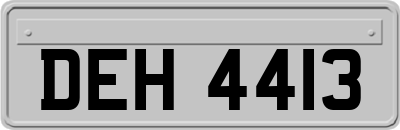 DEH4413