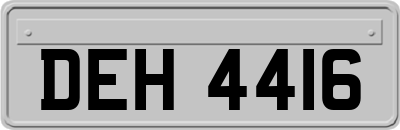 DEH4416