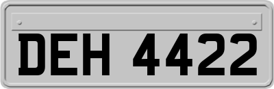DEH4422