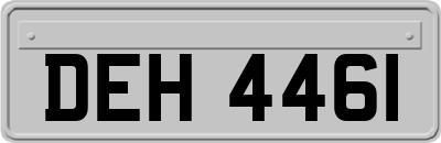 DEH4461