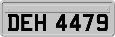 DEH4479