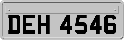 DEH4546