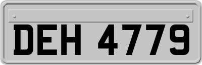 DEH4779