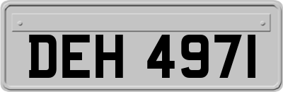 DEH4971