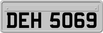 DEH5069