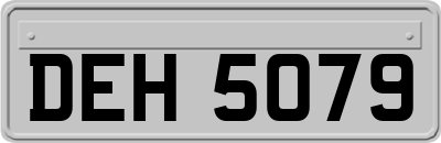 DEH5079