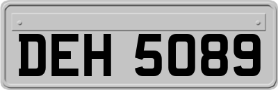 DEH5089