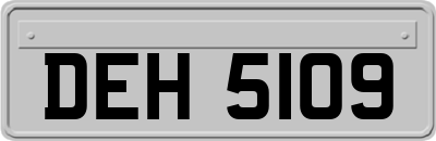 DEH5109