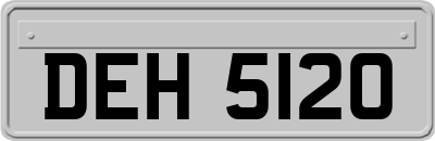 DEH5120