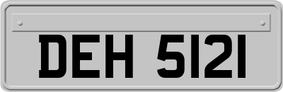 DEH5121