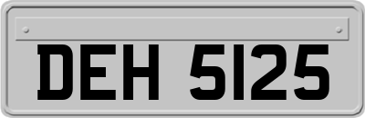 DEH5125
