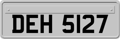 DEH5127