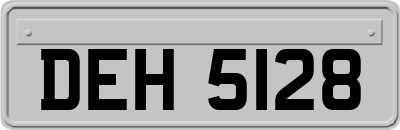 DEH5128