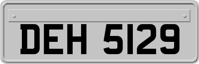 DEH5129