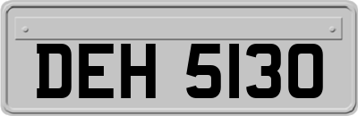 DEH5130