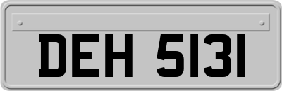 DEH5131
