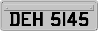 DEH5145