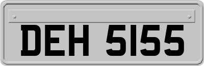 DEH5155
