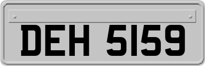 DEH5159