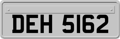 DEH5162