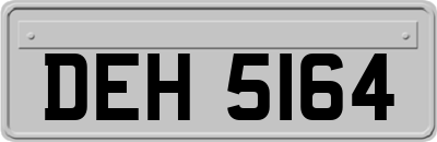 DEH5164