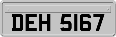 DEH5167