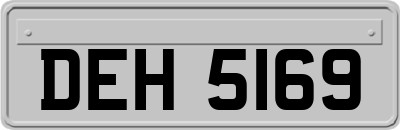 DEH5169