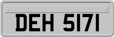 DEH5171