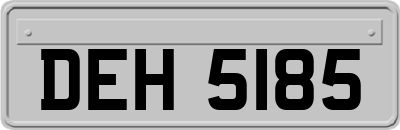 DEH5185