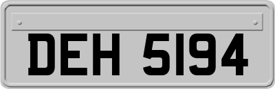 DEH5194