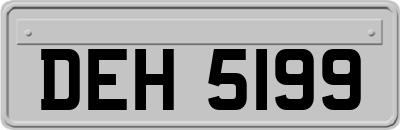 DEH5199