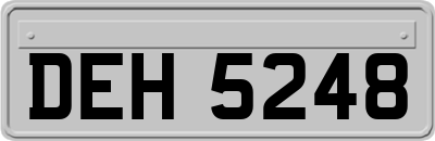 DEH5248