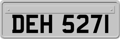 DEH5271