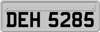 DEH5285