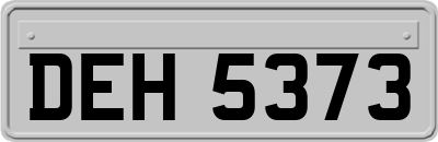 DEH5373