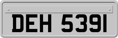 DEH5391