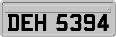 DEH5394