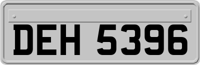 DEH5396